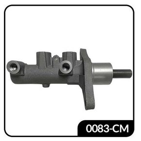 CILINDRO MESTRE RENAULT