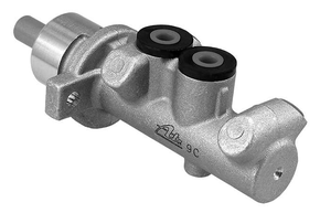 CILINDRO MESTRE DE FREIO E - 7657