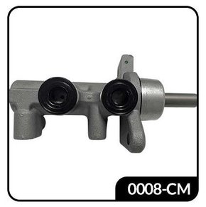 CILINDRO MESTRE RENAULT R4C