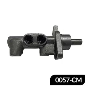 CILINDRO MESTRE RENAULT  R4C  