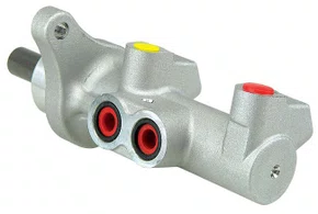 CILINDRO MESTRE RENAULT  R6A