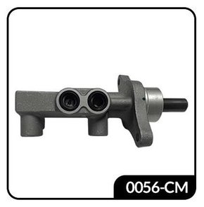 CILINDRO MESTRE RENAULT R6C