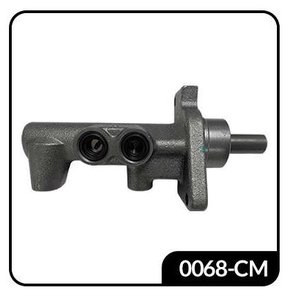 CILINDRO MESTRE RENAULT R7C