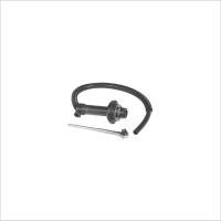 CILINDRO MESTRE DE EMBREAGEM SKF - VKCH 101126