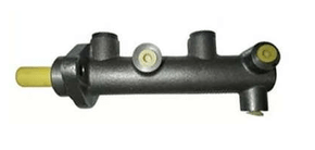 Cilindro Mestre Starke - Sbc1004 - Brasilia \ Fusca 