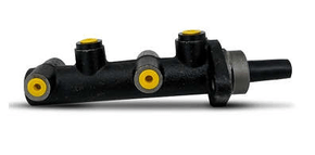 Cilindro Mestre Starke - Sbc1005 - Gol \ Parati \ Saveiro \ Voyage 