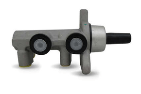 Cilindro Mestre Starke - Sbc1009 - Duster 