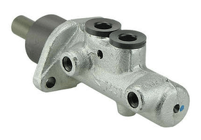 Cilindro Mestre Starke - Sbc1019 - Doblo 