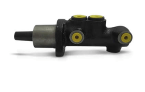 Cilindro Mestre Starke - Sbc1021 - Elba \ Fiorino \ Mille \ Prêmio \ Uno 