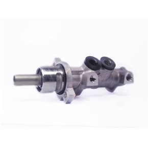 Cilindro Mestre Starke - Sbc1025 - Master 