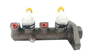 CILINDRO MESTRE STARKE - SBC1030 -