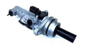 CILINDRO MESTRE STARKE - SBC1037 -