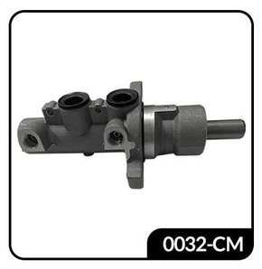 CILINDRO MESTRE STARKE - SBC1038 -