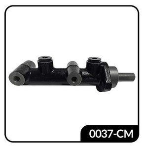 CILINDRO MESTRE STARKE - SBC1046 -