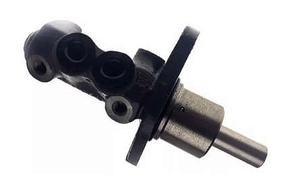 CILINDRO MESTRE STARKE - SBC1049 -