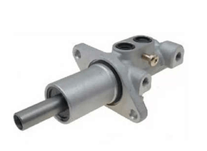 Cilindro Mestre Starke - Sbc1062 - Pt Cruiser 