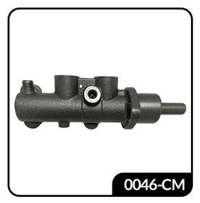 CILINDRO MESTRE STARKE - SBC1073 -