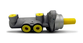 Cilindro Mestre Starke - Sbc1075 - Golf \ Golf Variant 