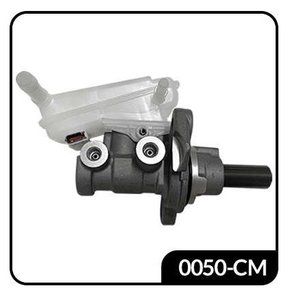 CILINDRO MESTRE STARKE - SBC1080 -