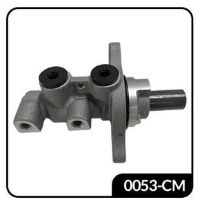 CILINDRO MESTRE STARKE - SBC1083 -