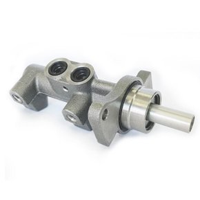 CILINDRO MESTRE STARKE - SBC1086 -