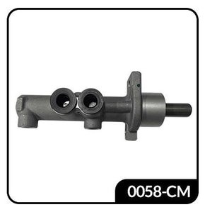 CILINDRO MESTRE STARKE - SBC1088 -