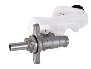 CILINDRO MESTRE STARKE - SBC1092 -