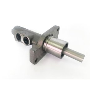 CILINDRO MESTRE STARKE - SBC1093 -