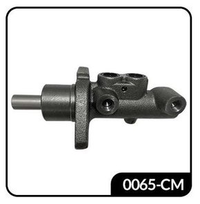 CILINDRO MESTRE STARKE - SBC1094 -