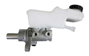 Cilindro Mestre Starke - Sbc1095 - Corolla 