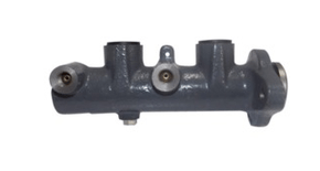 CILINDRO MESTRE TOYOTA