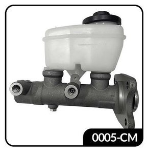 CILINDRO MESTRE TOYOTA
