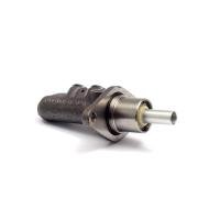 CILINDRO MESTRE DE FREIO TRW - RD00940