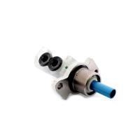 CILINDRO MESTRE DE FREIO TRW - RD00950