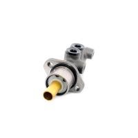 CILINDRO MESTRE DE FREIO TRW - RD00970