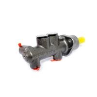 CILINDRO MESTRE DE FREIO TRW - RD01000