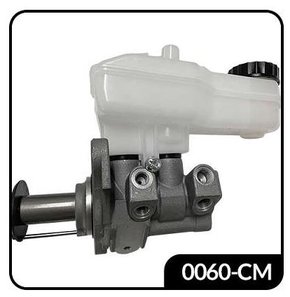 CILINDRO MESTRE VW - Cobreq