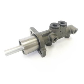 CILINDRO MESTRE DE FREIO CONTROIL - C-2195