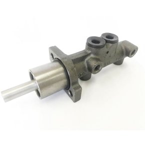CILINDRO MESTRE DE FREIO CONTROIL - C-2196