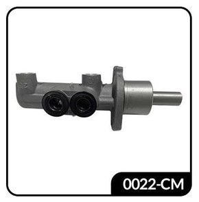 CILINDRO MESTRE VW - Cobreq