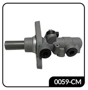 CILINDRO MESTRE VW - Cobreq