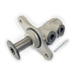 CILINDRO MESTRE DE FREIO CONTROIL - C-2226