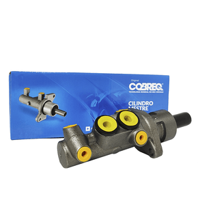 CILINDRO MESTRE VW - Cobreq