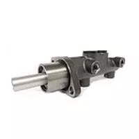 CILINDRO MESTRE VW V12C