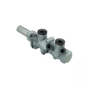 CILINDRO MESTRE VW V13A
