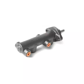 CILINDRO MESTRE VW  V1A