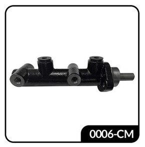 CILINDRO MESTRE VW V1C