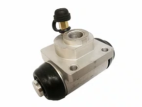 CILINDRO RODA CITROEN  C1K
