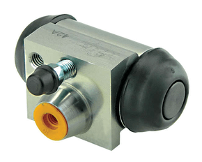 CILINDRO DE RODA DIREITO / ESQUERDO E - 7718
