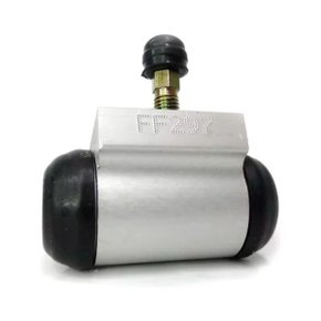 Cilindro Roda Citroen  C6k